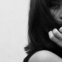 Simona Pacchini