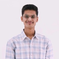 Gaurav Thakare
