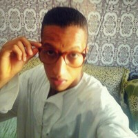 LHOCINE AIT LHADJ ALLA