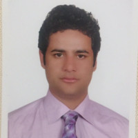 Kamyab Seidpoor