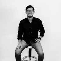 Alan Carrillo Mendoza