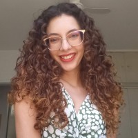 Eduarda Soares