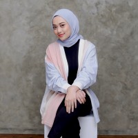 Hasna Rania