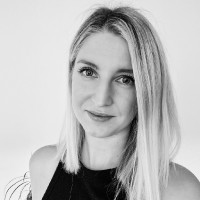 Stefanie Reng
