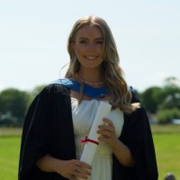 Jen Coull