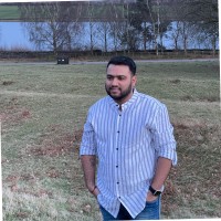 Rahul Sindhwani