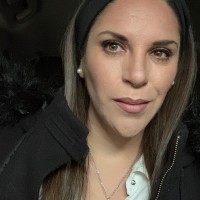 Elizabeth Alva  Bermudez