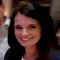 Jodi Caplan