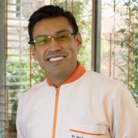 Hector Pantoja