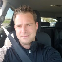 Pierre-Marc Lauzon