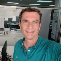 Adrian Czemerys