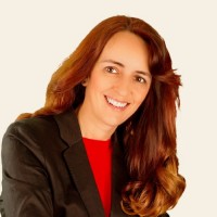 Sandra Caetano