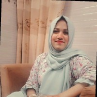 Abida Shaikh
