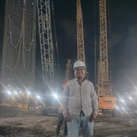 Mahmoud Abbas