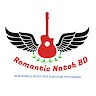 Romantic Natok Bd