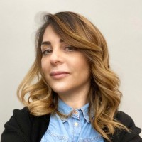 Antonella Napoli