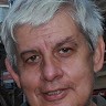 Bruno Perra