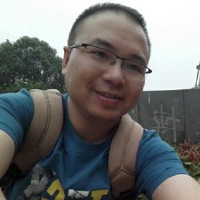 Sam Qi