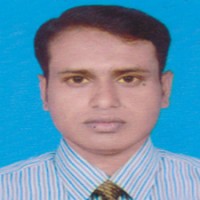 Mabud Hossain