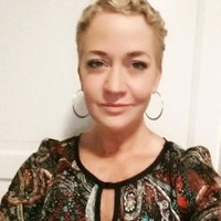 Caroline Elmsäter