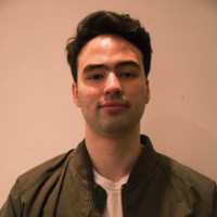 Carlos Velez