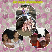 Lorena Patricia Pretelt Aguilar