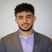 Zain Abuhatab