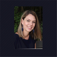 Erna Venter