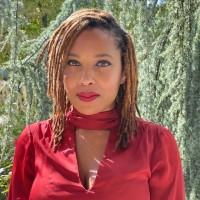 Latoya Watson