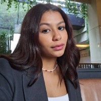 Anna Coutinho