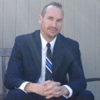 Daniel Nelson