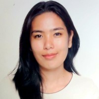 Maria Jessica Mananquil