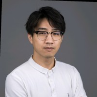 Weixi Zeng