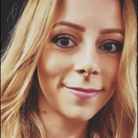 Paulina M.