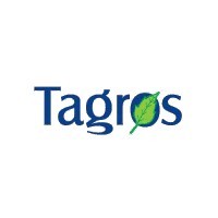 Tagros Chemicals India Private Limited