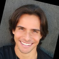 Douglas Barcelos Fermino