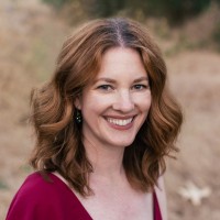Jade M. Blessinger