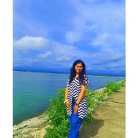 Anitha Prasad