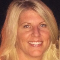 Julie Minor