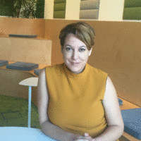 Ana Buch Ortiz