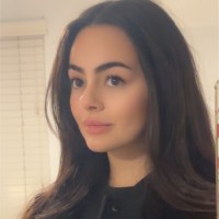 Anahit Martinyan