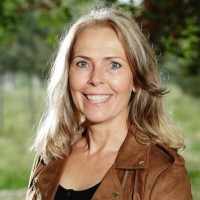Leidie Bol
