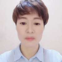Lillian Liu