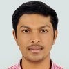 Subin K Varghese