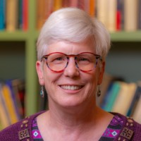 Lisa Storrie-Lombardi