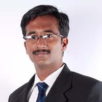 Badhri Nath