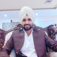 CA Baljeet Singh