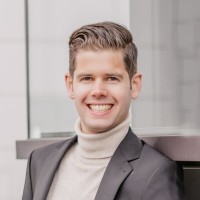 Dr. Thomas Lennefer