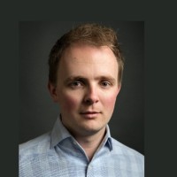 Jakob Dam
