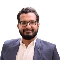 Wasiq Ali